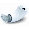 Shaker Plus Respiratory Physiotherapy Device