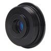 Tilt End Cap Seal 99638A1 Boat Outboard Tilt Trim End