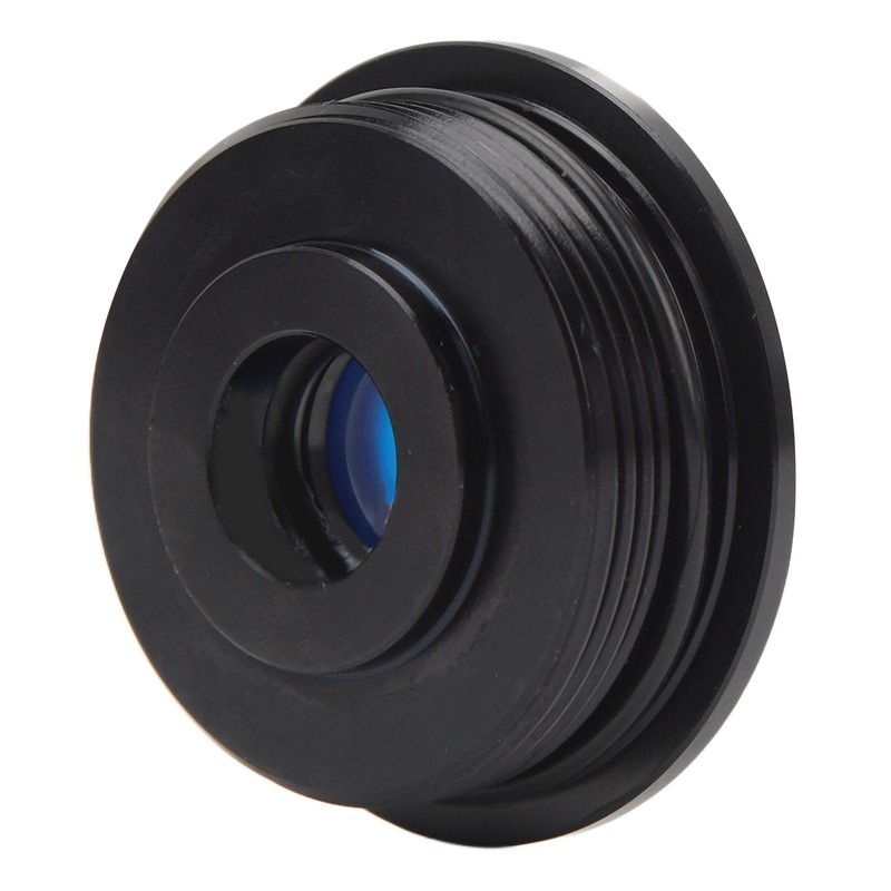 Tilt End Cap Seal 99638A1 Boat Outboard Tilt Trim End