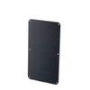 Voltaic Systems 5.5 Watt 6 Volt Small Solar Panel -