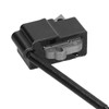 Ignition Coil Wear Resistant Replacement 1141 400 1307 Chain Saw