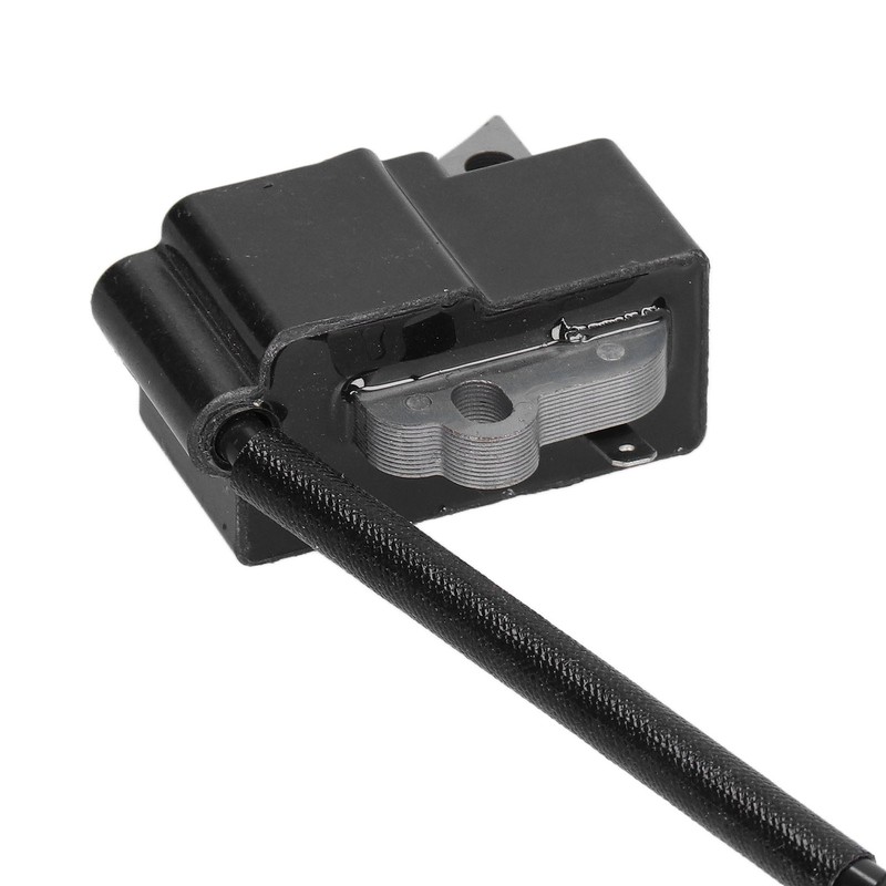 Ignition Coil Wear Resistant Replacement 1141 400 1307 Chain Saw