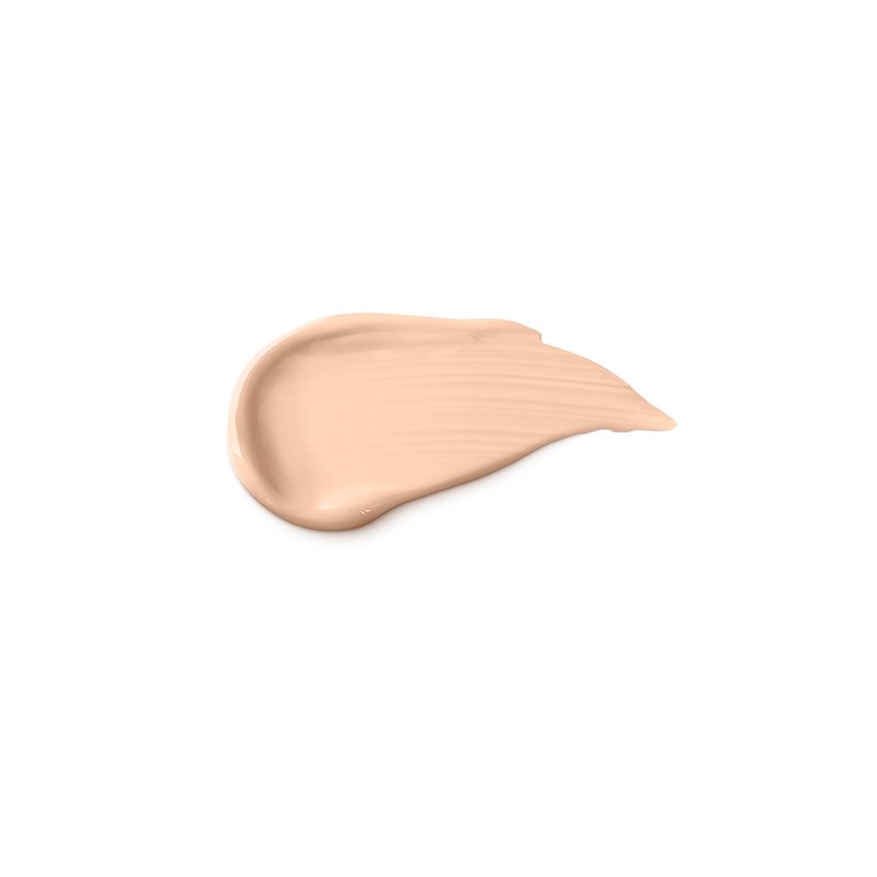 KIKO Milano Skin Lover Intensive Serum Concealer 06, Concealer Mit