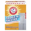 Arm & Hammer 3320084011 16 oz. Fridge-n-Freez