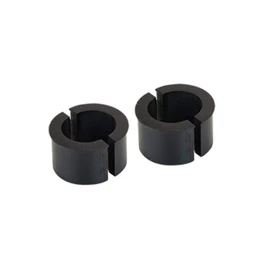 Adept YHB06800 Handlebar Shim (for Mod Basket) 0.9 inches (22.2 mm)