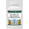 Corn Silk, Uva Ursi, Burdock, and More Formula - 450