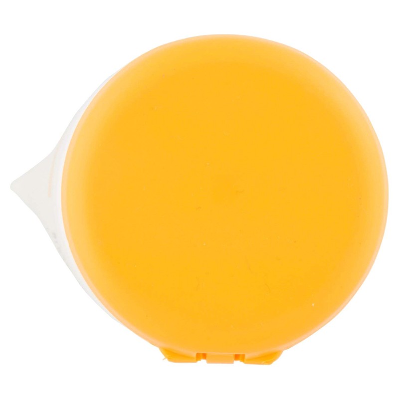 Balance Mandor C/Fluida Corpo 200