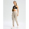 G Gradual Women's Pants High Waisted Golf Pants 2 Deep