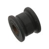 febi bilstein 14942 Anti Roll Bar Bush, pack of one