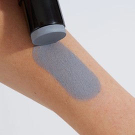Moon Creations ColorCream Stick Dark Grey