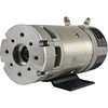 DB Electrical 430-29015 Hydraulic Motor Compatible with/Replacement for Mahle 11.216.130,