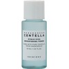 SKIN1004 Madagascar Centella Hyalu-Cica Brightening Toner 30Ml
