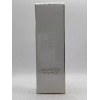 Clinique AROMATICS IN WHITE BY CLINIQUE 30ML EDP CLASSIC SPLASH