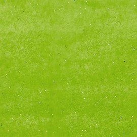 Lime Green Glitter Tissue Paper 20" X 30" | Quantity: 200