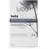 Lullage Crema Antiedad Noche 40+ Con Ácido Hialurónico Para Todo