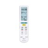Daikin DAIKIN 2323482/ARC472A31 Wireless Remote Control