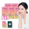 ViviLab The Elastin 6+1 Month Supply (+Vegetable Collagen Bonus)_Cha Joo-young