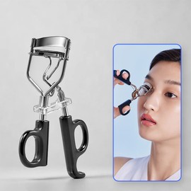 Laneige Brand Store [HQ Operated] Laneige Eyelash Curler 1EA Artist Curler