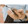 SANDBROS 7 INCH Professional Hairdressing Scissors Barber Hair Cutting Salon