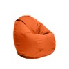 Bruni Classico Bean Bag Cover without Filling - Interchangeable Cover