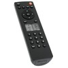 New VR2 Replaced Remote fit for Vizio TV VL260M VL320M