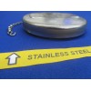USA Fits Lincoln Welder Sa-200 Redface VITON NON SWELLING Gas