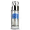 Kind Tan-ssi Non-drying Hydration, Clearer Skin Tone Makeup Base 42ml Non-drying Hydration, Clearer Skin Tone / 친절한탄씨 당김없는 수분력 맑아진 피부톤 메이크업 베이스 42ml 당김없는 수분력 맑아진 피부톤