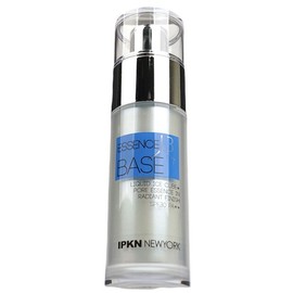 Kind Tan-ssi Non-drying Hydration, Clearer Skin Tone Makeup Base 42ml Non-drying Hydration, Clearer Skin Tone / 친절한탄씨 당김없는 수분력 맑아진 피부톤 메이크업 베이스 42ml 당김없는 수분력 맑아진 피부톤