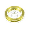 PATIKIL 50 m / 55 yards rod guide envelope thread