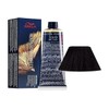 33/0 Dark Brown Intensive Wella Koleston Perfect Me+ Pure Naturals
