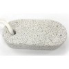 Heel scrubber exfoliator dead skin removal cracks wife gift portable care device foot calluses home use / 발 뒷꿈치 밀대 밀이 때밀이 각질제거 갈라짐 와이프선물 휴대용 관리기 발굳은살 가정용