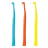 One Taft Brush for Dental Oral Care, Wear Ever, S