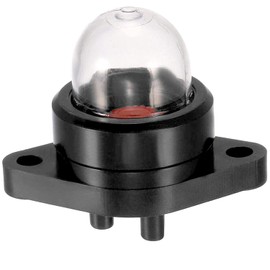 Missiscily 530071835 530047213 Carburetor Primer Bulb Fits Poulan Craftsman 530095646 530037793 188-513-1 2250LE 2350 2375 2375LE BH216