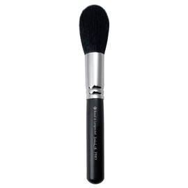 Royal & Langnickel Silk Pro Gently Pointed Dome Powder Brush