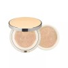 Amorepacific 아이오페 슈퍼바이탈 쿠션 이엑스 SPF45/PA+++ 21호 IOPE Super Vital