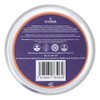 Crema con Extracto de Cempasúchil, Aroma Natural, 200g
