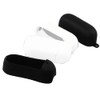Charging Case Silicone Protective Cover Compatible for Insta360 Go2 Dustproof