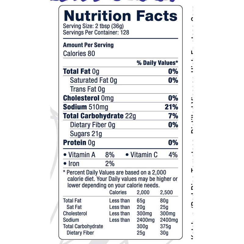 Blues Hog Champions' Blend Barbeque Sauce, Sweet, Smokey & Tangy