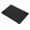 Tablet Protective Shell PU TPU Material Fully Protect Skin Friendly