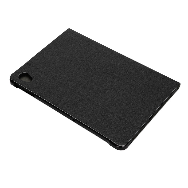 Tablet Protective Shell PU TPU Material Fully Protect Skin Friendly