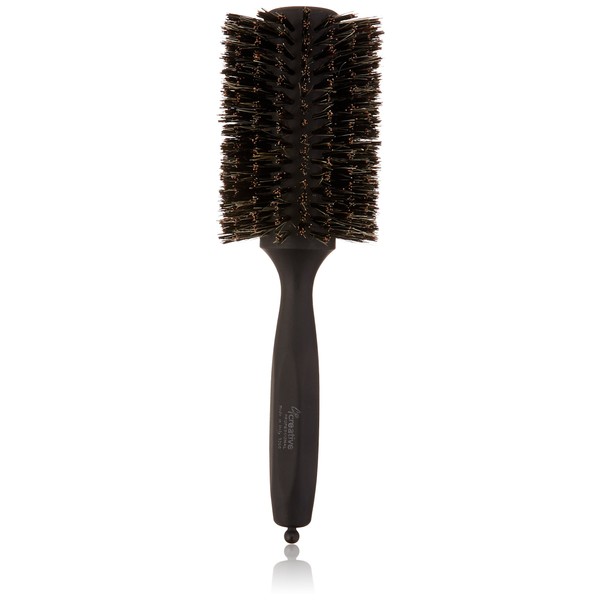 Creative Hair Brushes 3ME3206 Hair Brush