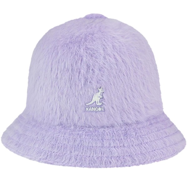 Kangol Furgora Casual Beret,