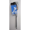 11220 Bicycle Stand, Chrome Plated, Type 16