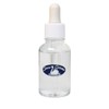 Swan Hyaluronic Acid Solution, 100% Suwan Hyaluronic Acid Solution, 1.1