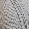 Sirdar Snuggly 3 Ply, Champagne (523), 50g
