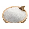 alday nature Sal Epsom Sulfato De Magnesio Usp 500 G