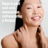 Cetaphil Barra Dermolimpiadora Limpieza Profunda 127 g