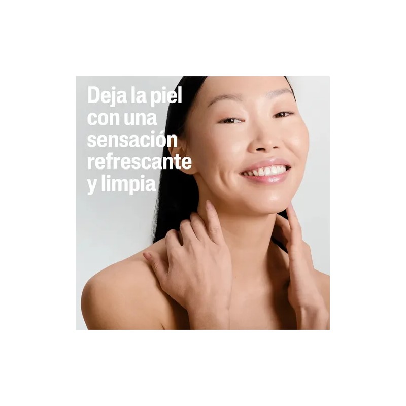Cetaphil Barra Dermolimpiadora Limpieza Profunda 127 g