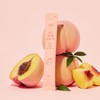 Natural Goodthings NGT 잇츠 트리플 아르니틴 1박스 NGT It's Triple