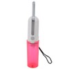 Portable Bidet 230ml USB Rechargeable Efficient Water Saving Simple Operation